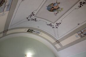 Dimora Li Cuti B&B