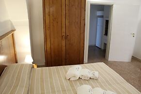 Dimora Li Cuti B&B
