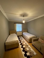Uzungol Apart