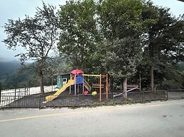 Uzungol Apart