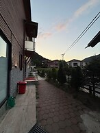 Uzungol Apart