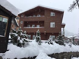 Uzungol Apart