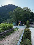 Uzungol Apart
