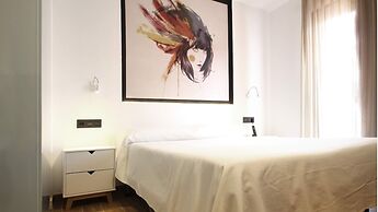 Hotel The Element