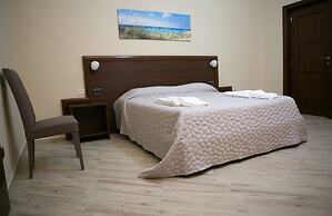 Villa Albertina Exclusive B&B