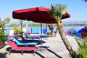 Hotel Restaurant El Bosc