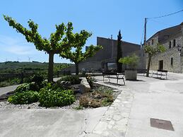 Hostal Restaurant Cal Feliuet