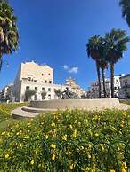 Castello Castriota Scanderbeg Suites De Charme