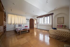 Casa Ayvar
