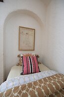 Casa Ayvar
