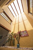 Casa Ayvar