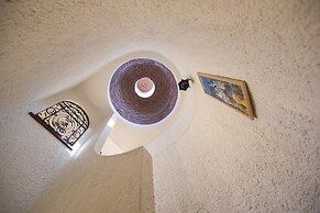 Casa Ayvar