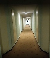 Hôtel Chelia