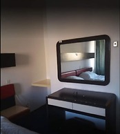 Hôtel Chelia
