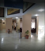 Hôtel Chelia