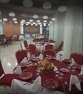 Hôtel Chelia