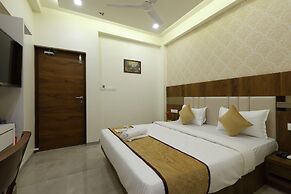 Hotel Alka Inn