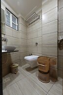 Hotel Alka Inn