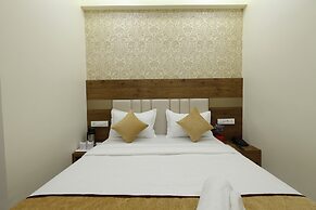 Hotel Alka Inn