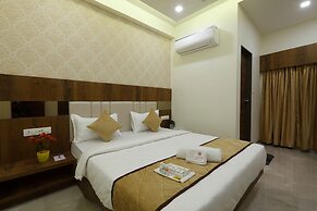 Hotel Alka Inn