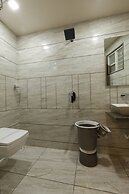 Hotel Alka Inn