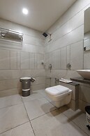 Hotel Alka Inn