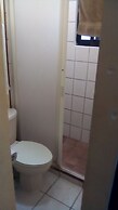 Brisas del Caribe Suite