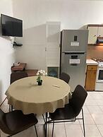 Brisas del Caribe Suite