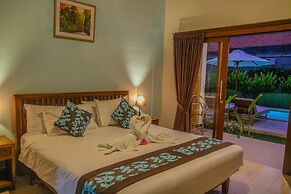 Cozy Cottages Lombok