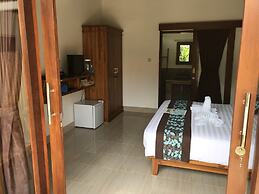 Cozy Cottages Lombok