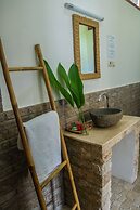 Cozy Cottages Lombok