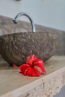 Cozy Cottages Lombok