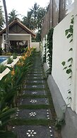 Cozy Cottages Lombok