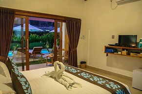 Cozy Cottages Lombok