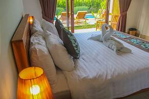 Cozy Cottages Lombok