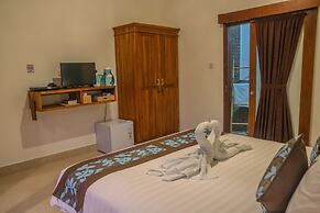Cozy Cottages Lombok