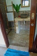 Cozy Cottages Lombok
