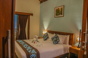 Cozy Cottages Lombok