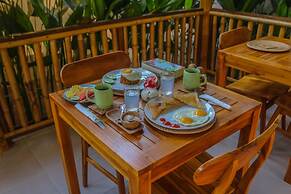 Cozy Cottages Lombok