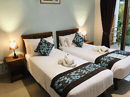 Cozy Cottages Lombok