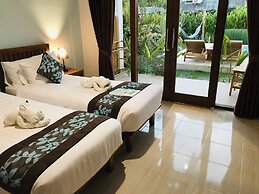 Cozy Cottages Lombok