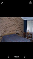 Condobolin Motor Inn