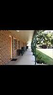 Condobolin Motor Inn