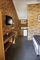 Condobolin Motor Inn