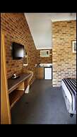 Condobolin Motor Inn