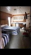 Condobolin Motor Inn