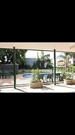 Condobolin Motor Inn