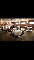 Condobolin Motor Inn