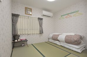BJ Family Inn