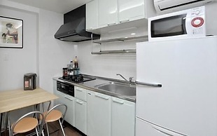 BJ Family Inn